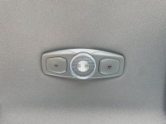 Used 2019  Ford Super Duty F-250 2WD Reg Cab XL at Tecforce Automotive near Bridgeport&comma; NY