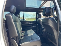 Used 2023  Jeep Wagoneer 4x4 at Tecforce Automotive near Bridgeport&comma; NY