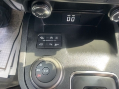 Used 2019  Ford Ranger 4WD SuperCab Lariat at Tecforce Automotive near Bridgeport&comma; NY