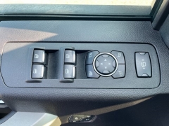 Used 2021 Ford Super Duty F-250 4WD LARIAT Crew Cab SRW 6.75' Box at Tecforce Automotive near Bridgeport, NY