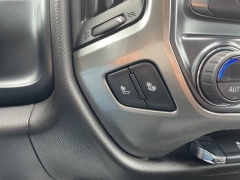 Used 2018 Chevrolet Silverado 1500 4WD Double Cab LT at Tecforce Automotive near Bridgeport, NY