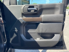 Used 2023  Chevrolet Silverado 2500HD 4WD Crew Cab 159" LT Dsl at Tecforce Automotive near Bridgeport&comma; NY
