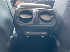 Used 2023  Jeep Wrangler 4xe Willys 4x4 at Tecforce Automotive near Bridgeport&comma; NY