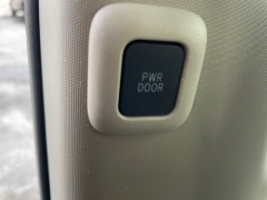 Used 2020  Toyota Sienna 4d Wagon AWD XLE Premium 7-Passenger at Tecforce Automotive near Bridgeport&comma; NY