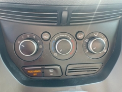 Used 2016 Ford Escape 4d SUV 4WD SE at Tecforce Automotive near Bridgeport, NY