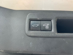 Used 2021  Toyota Venza XLE AWD at Tecforce Automotive near Bridgeport&comma; NY