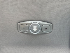 Used 2019  Ford Super Duty F-250 2WD Reg Cab XL at Tecforce Automotive near Bridgeport&comma; NY