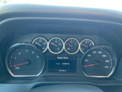 Used 2023  Chevrolet Silverado 2500HD 4WD Crew Cab 159" LT Dsl at Tecforce Automotive near Bridgeport&comma; NY