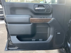 Used 2023  Chevrolet Silverado 2500HD 4WD Crew Cab 159" High Country Dsl at Tecforce Automotive near Bridgeport&comma; NY