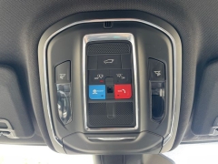 Used 2023  Jeep Grand Cherokee L Altitude 4x4 at Tecforce Automotive near Bridgeport&comma; NY