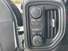 Used 2024  Jeep Wrangler 4xe High Altitude 4x4 at Tecforce Automotive near Bridgeport&comma; NY