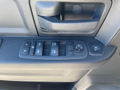 Used 2024  Ram 2500 4WD Tradesman Crew Cab 8' Box at Tecforce Automotive near Bridgeport, NY