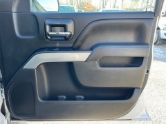 Used 2018  Chevrolet Silverado 1500 4WD Double Cab LT Z71 at Tecforce Automotive near Bridgeport&comma; NY