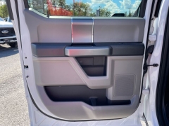 Used 2018  Ford F-150 4WD SuperCrew XLT 5 1&sol;2 at Tecforce Automotive near Bridgeport&comma; NY