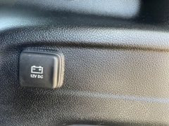 Used 2023  Jeep Grand Cherokee L Altitude 4x4 at Tecforce Automotive near Bridgeport&comma; NY