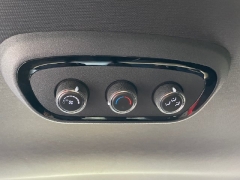 Used 2026  Dodge Durango GT AWD at Tecforce Automotive near Bridgeport&comma; NY