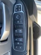 Used 2023  Ram 2500 4WD Big Horn Crew Cab 6'4" Box at Tecforce Automotive near Bridgeport&comma; NY