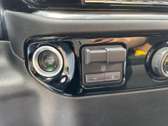 Used 2024  Chevrolet Silverado 2500HD 4WD Crew Cab 159" LT Dsl at Tecforce Automotive near Bridgeport&comma; NY