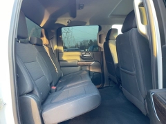 Used 2022  GMC Sierra 2500HD 4WD Crew Cab 159" SLE Dsl at Tecforce Automotive near Bridgeport&comma; NY