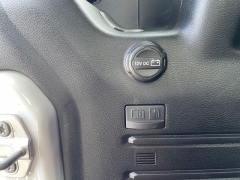 Used 2023  Jeep Wrangler 4xe Sahara 4x4 at Tecforce Automotive near Bridgeport&comma; NY