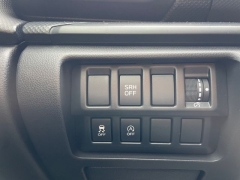 Used 2022  Subaru Forester CVT at Tecforce Automotive near Bridgeport&comma; NY