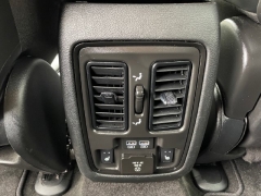 Used 2021  Dodge Durango GT Plus AWD at Tecforce Automotive near Bridgeport&comma; NY