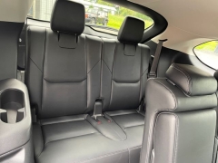 Used 2023  Mazda CX-9 Touring Plus AWD at Tecforce Automotive near Bridgeport&comma; NY