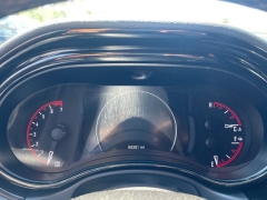 Used 2021  Dodge Durango SXT Plus AWD at Tecforce Automotive near Bridgeport&comma; NY