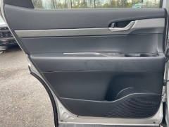 Used 2025  Hyundai Palisade SEL AWD at Tecforce Automotive near Bridgeport&comma; NY