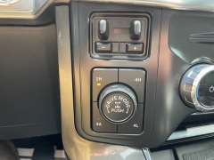 Used 2022 Ford F-150 4WD LARIAT SuperCrew 5.5' Box Hybrid at Tecforce Automotive near Bridgeport, NY
