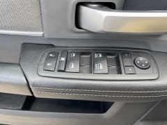 Used 2022 Ram 2500 4WD Big Horn Crew Cab 6'4" Box at Tecforce Automotive near Bridgeport, NY