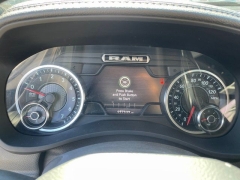 Used 2019  Ram 2500 4WD Crew Cab Laramie at Tecforce Automotive near Bridgeport&comma; NY