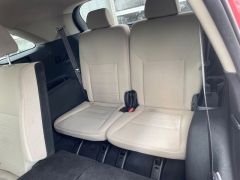 Used 2020  Kia Sorento 4d SUV FWD LX I4 at Tecforce Automotive near Bridgeport&comma; NY