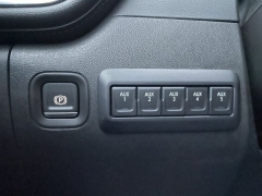 Used 2021  Chevrolet Silverado 2500HD 4WD Reg Cab 142" LT at Tecforce Automotive near Bridgeport&comma; NY