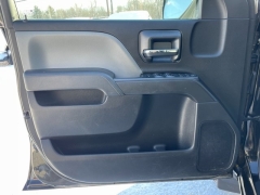 Used 2019  GMC Sierra 1500 Limited 4WD Double Cab Base at Tecforce Automotive near Bridgeport&comma; NY