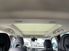 Used 2018  Volvo XC90 4d SUV AWD T6 Inscription at Tecforce Automotive near Bridgeport&comma; NY