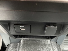 Used 2022  Ford Super Duty F-250 4WD XL Crew Cab SRW 6&period;75' Box at Tecforce Automotive near Bridgeport&comma; NY