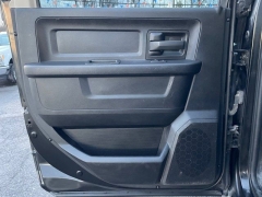 Used 2018  Ram 2500 4WD Crew Cab Tradesman Longbed at Tecforce Automotive near Bridgeport&comma; NY