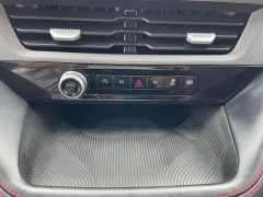 Used 2026  Ford Explorer ST-Line 4WD at Tecforce Automotive near Bridgeport&comma; NY