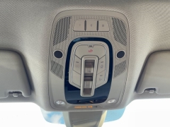 Used 2018  Audi Q5 4d SUV Quattro Premium Plus at Tecforce Automotive near Bridgeport&comma; NY