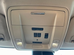 Used 2017  Chevrolet Silverado 2500 4WD Crew Cab High Country at Tecforce Automotive near Bridgeport&comma; NY