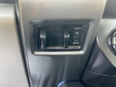 Used 2022  Ford Super Duty F-250 4WD XLT SuperCab SRW 8' Box at Tecforce Automotive near Bridgeport&comma; NY