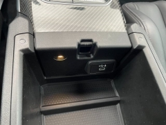 Used 2022 BMW M3 Competition xDrive Sedan at Tecforce Automotive near Bridgeport, NY