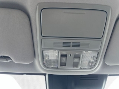 Used 2019  Honda CR-V 4d SUV AWD EX at Tecforce Automotive near Bridgeport&comma; NY