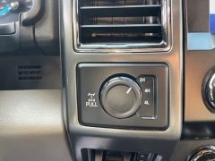 Used 2022  Ford Super Duty F-250 4WD XLT Crew Cab SRW 6&period;75' Box at Tecforce Automotive near Bridgeport&comma; NY