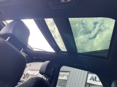 Used 2024  Ford Edge ST AWD at Tecforce Automotive near Bridgeport&comma; NY