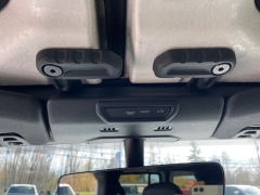 Used 2023  Jeep Wrangler 4xe Sahara 4x4 at Tecforce Automotive near Bridgeport&comma; NY