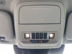 Used 2023  Ford Explorer XLT 4WD at Tecforce Automotive near Bridgeport&comma; NY
