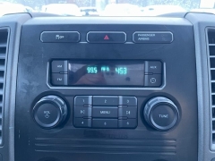 Used 2018  Ford Super Duty F-250 4WD Reg Cab XL at Tecforce Automotive near Bridgeport&comma; NY