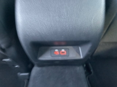 Used 2024  Nissan Altima 2&period;5 SV Sedan at Tecforce Automotive near Bridgeport&comma; NY